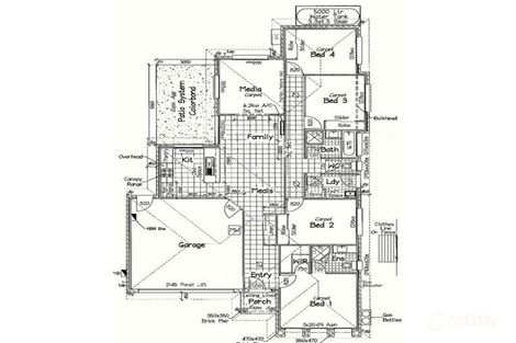 Property photo of 8 Olivia Close Coomera QLD 4209