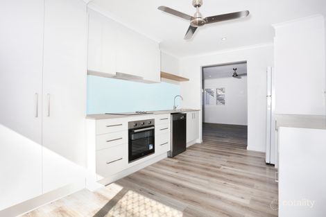 Property photo of 49 Horizon Avenue Ashmore QLD 4214