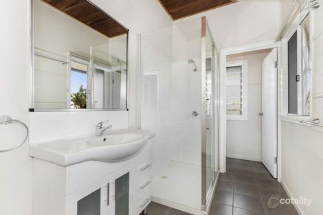 Property photo of 41 Montgomery Street West End QLD 4810