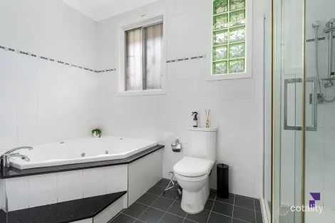 Property photo of 67 William Street Condell Park NSW 2200