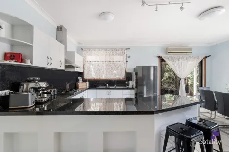 Property photo of 67 William Street Condell Park NSW 2200