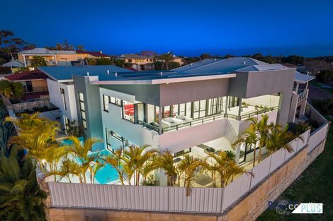 Property photo of 1B The Cove Coogee WA 6166