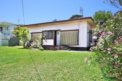 16 Penguins Head Rd, Culburra Beach, NSW 2540