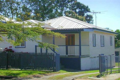 35 Julia St, Wavell Heights, QLD 4012