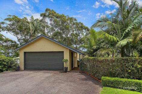 Property photo of 17 Francis Road North Avoca NSW 2260