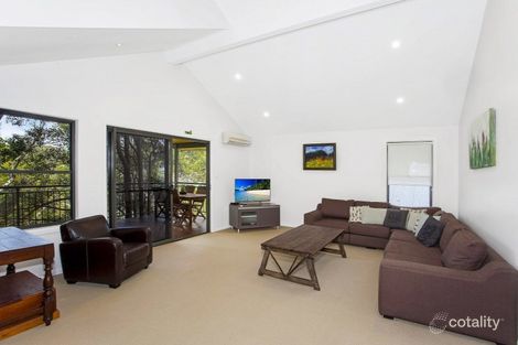 Property photo of 17 Francis Road North Avoca NSW 2260