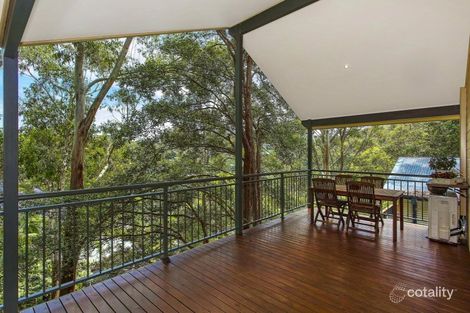 Property photo of 17 Francis Road North Avoca NSW 2260