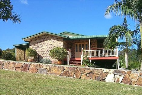 17-21 Callistemon Ct, Maroochy River, QLD 4561