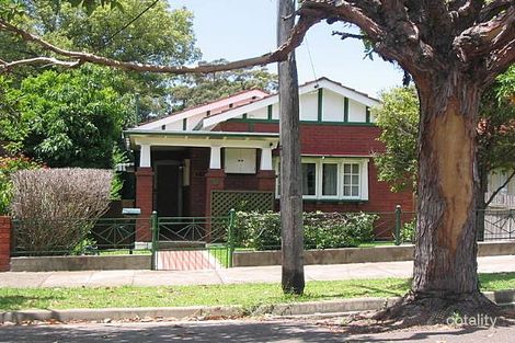 12 Leopold St, Croydon Park, NSW 2133