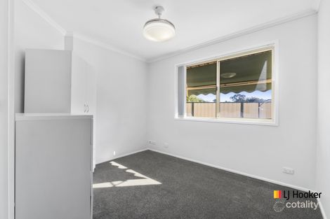 Property photo of 7 Gamban Square Ngunnawal ACT 2913