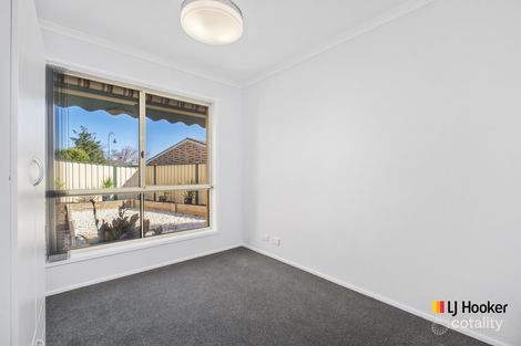Property photo of 7 Gamban Square Ngunnawal ACT 2913