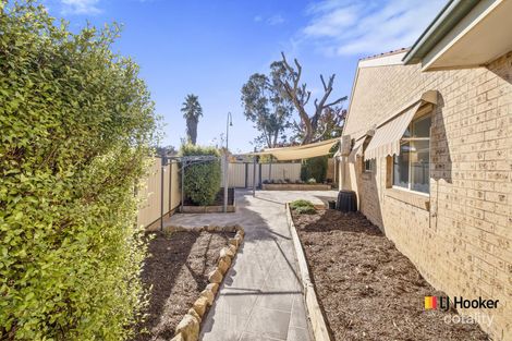 Property photo of 7 Gamban Square Ngunnawal ACT 2913