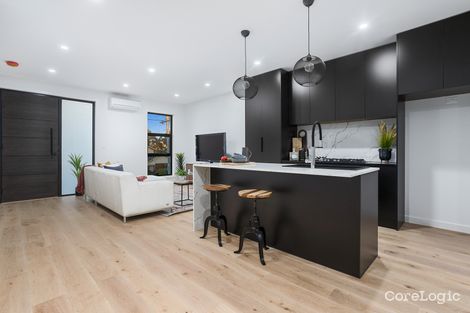Property photo of 127C Rachelle Road Keilor East VIC 3033