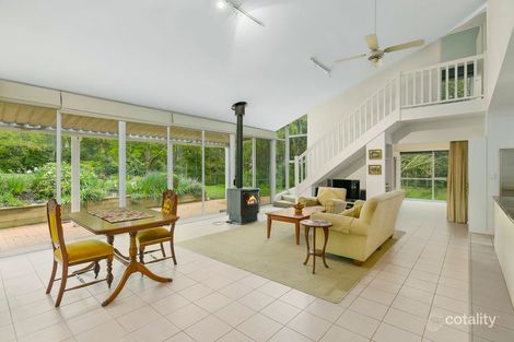 Property photo of 81 Margaret Street Macedon VIC 3440