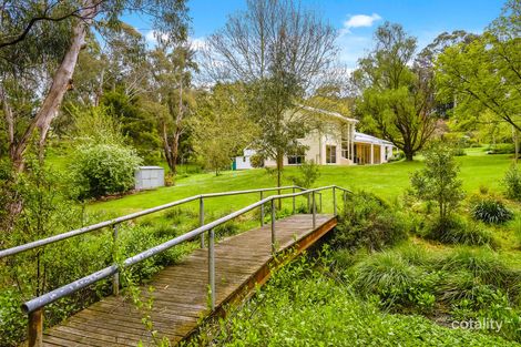 Property photo of 81 Margaret Street Macedon VIC 3440