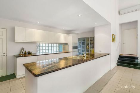 Property photo of 81 Margaret Street Macedon VIC 3440