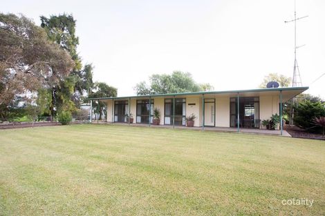 59 Arthur St, Naracoorte, SA 5271