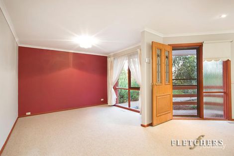 Property photo of 14 Lyons Rise Eltham VIC 3095