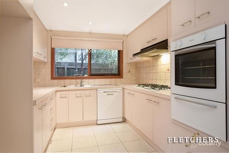 Property photo of 14 Lyons Rise Eltham VIC 3095