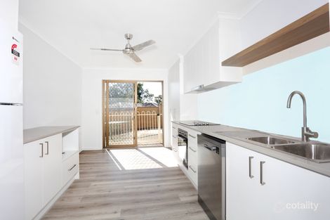 Property photo of 49 Horizon Avenue Ashmore QLD 4214