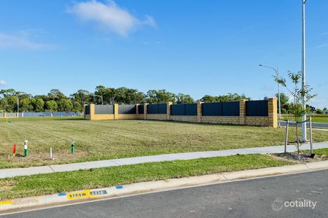 31 Burnside Cct, Leppington, NSW 2179