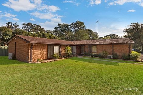 77-79 The Northern Rd, Londonderry, NSW 2753