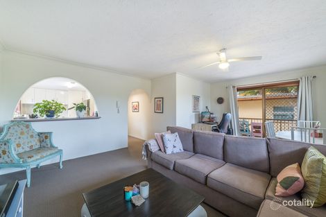 Property photo of 3/21 Second Avenue Broadbeach QLD 4218