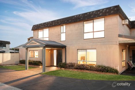 6/419 Mcdonald Rd, Lavington, NSW 2641