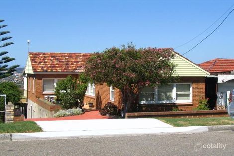 37 Quirk St, Dee Why, NSW 2099