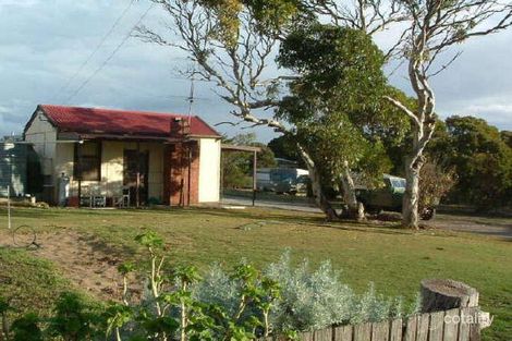 Property photo of 65 Flinders Drive Cape Jervis SA 5204