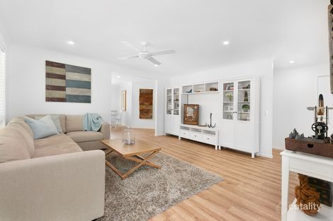 Property photo of 48 Dungannon Court Buderim QLD 4556