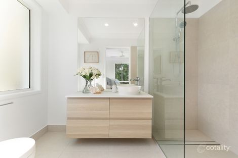Property photo of 48 Dungannon Court Buderim QLD 4556