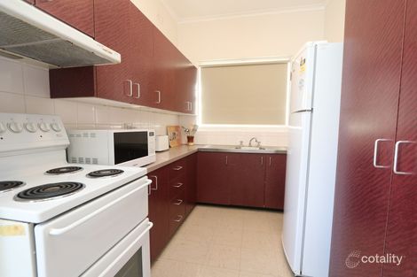 Property photo of 30 Wheatley Avenue Goulburn NSW 2580