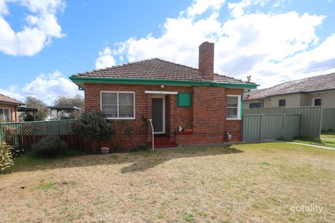 Property photo of 30 Wheatley Avenue Goulburn NSW 2580