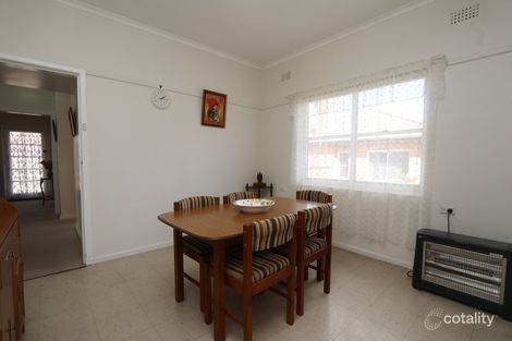 Property photo of 30 Wheatley Avenue Goulburn NSW 2580