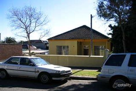 Property photo of 3 Stephen Street Randwick NSW 2031