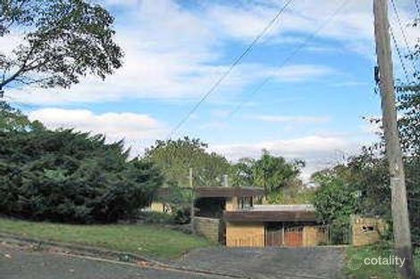 9 Boree Rd, Forestville, NSW 2087