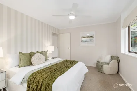 Property photo of 11 Blackbutt Avenue Pennant Hills NSW 2120