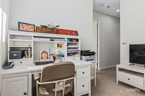 Property photo of 2/289 The Boulevarde Miranda NSW 2228