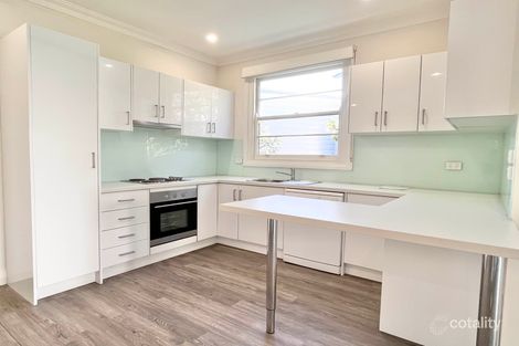 107 Grinsell St, Kotara, NSW 2289