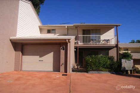 10/29 Oatland Cres, Holland Park West, QLD 4121