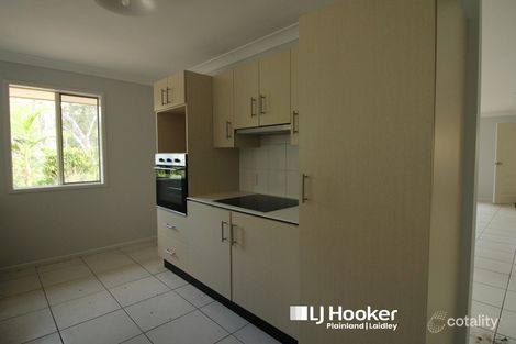 Property photo of 3 Aspen Court Regency Downs QLD 4341