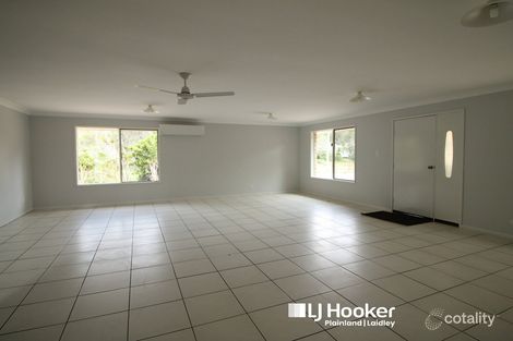 Property photo of 3 Aspen Court Regency Downs QLD 4341