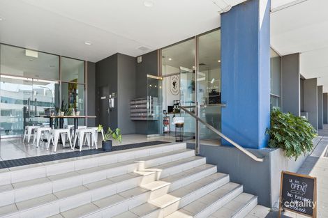 4/313-323 Crown St, Wollongong, NSW 2500