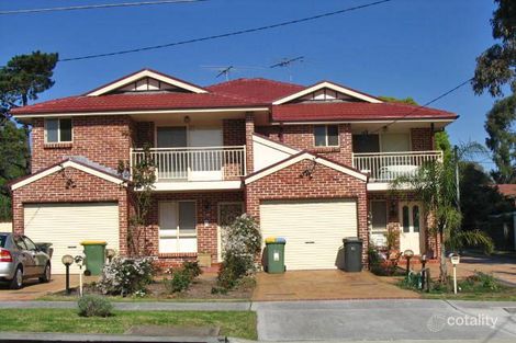 46a Falconer St, West Ryde, NSW 2114