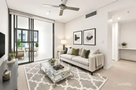 Contact Agent For Address, Bowen Hills, QLD 4006