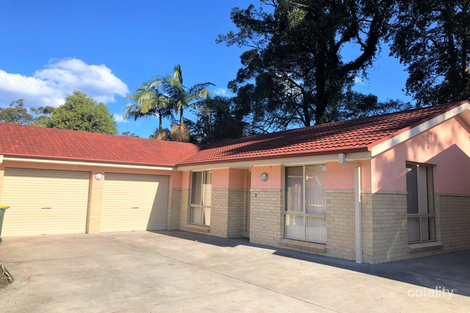 2/61 Leo Dr, Narrawallee, NSW 2539