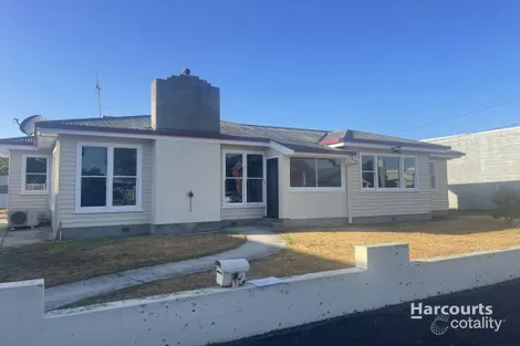 134 Goldie St, Wynyard, TAS 7325