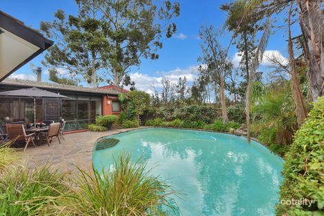 20 Carrick Hill Dr, Springfield, SA 5062