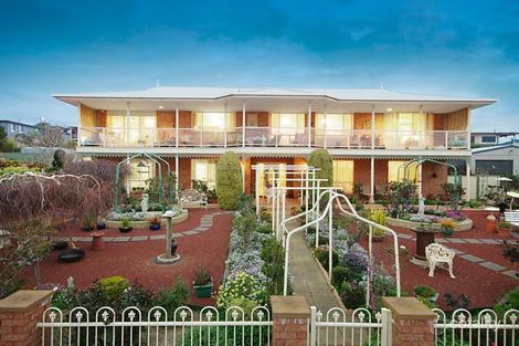 14-16 Stevens St, Portarlington, VIC 3223